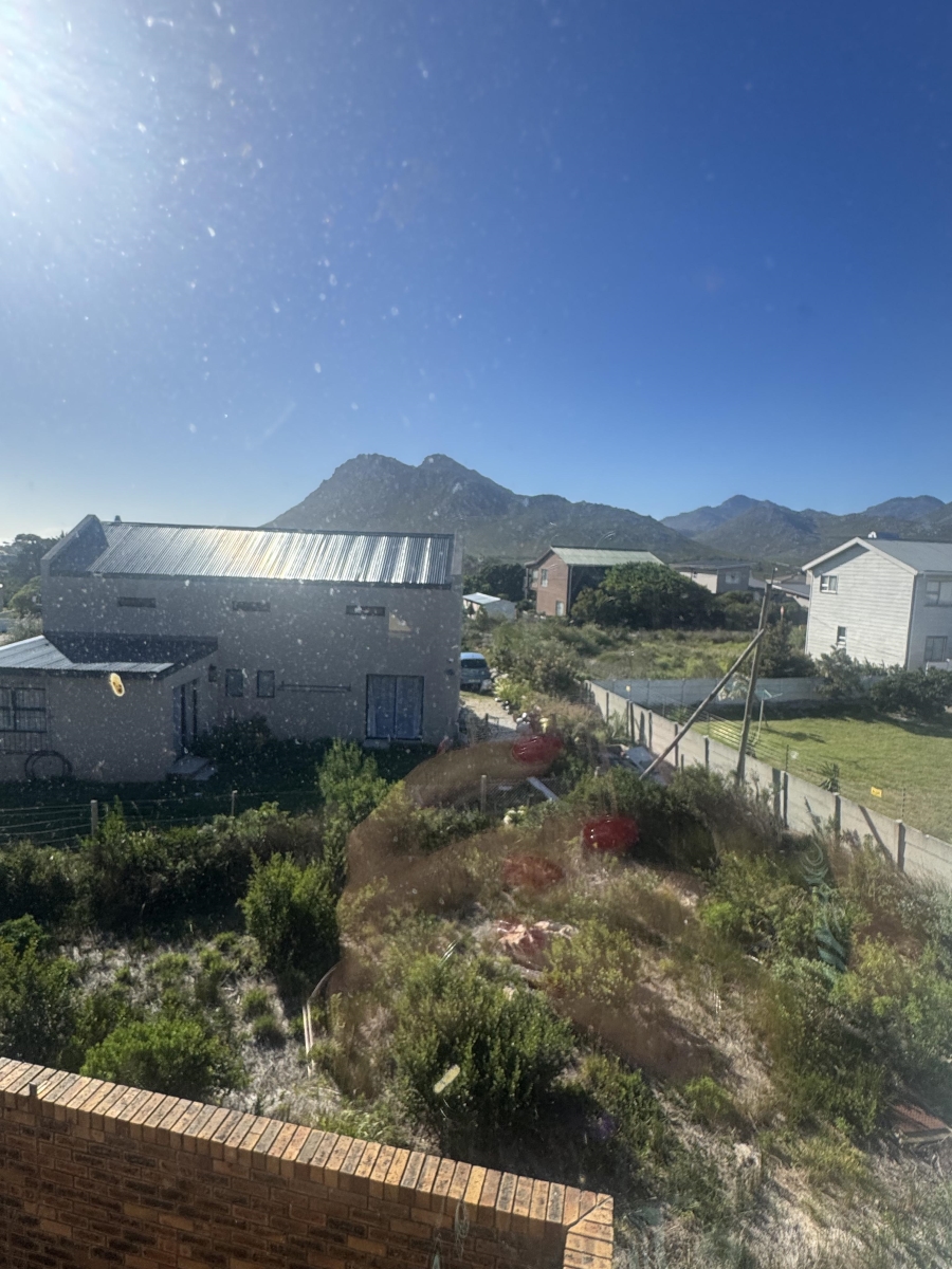 3 Bedroom Property for Sale in Pringle Bay Western Cape